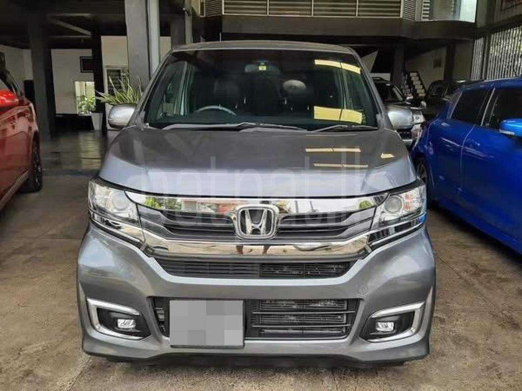 Advertisement image 2