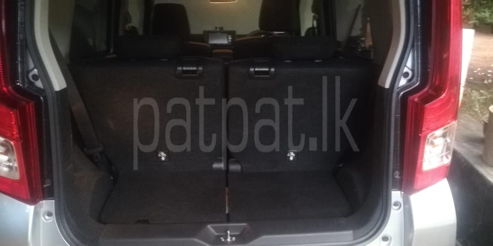 Advertisement image 1