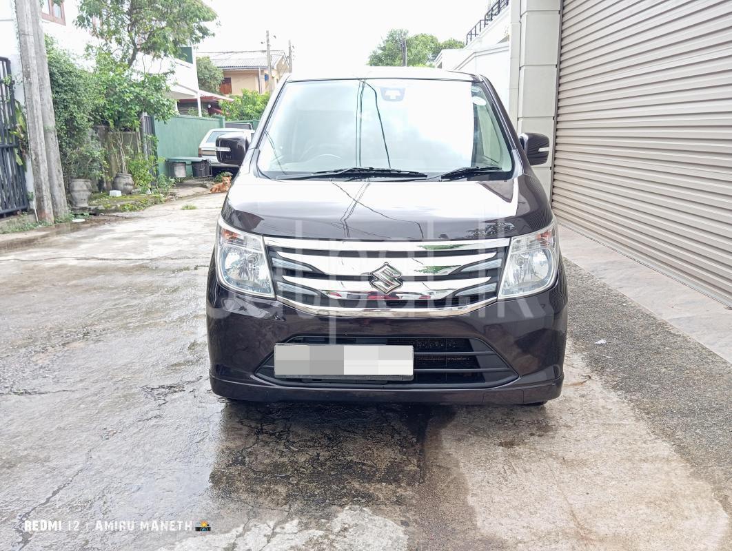 Advertisement image 4