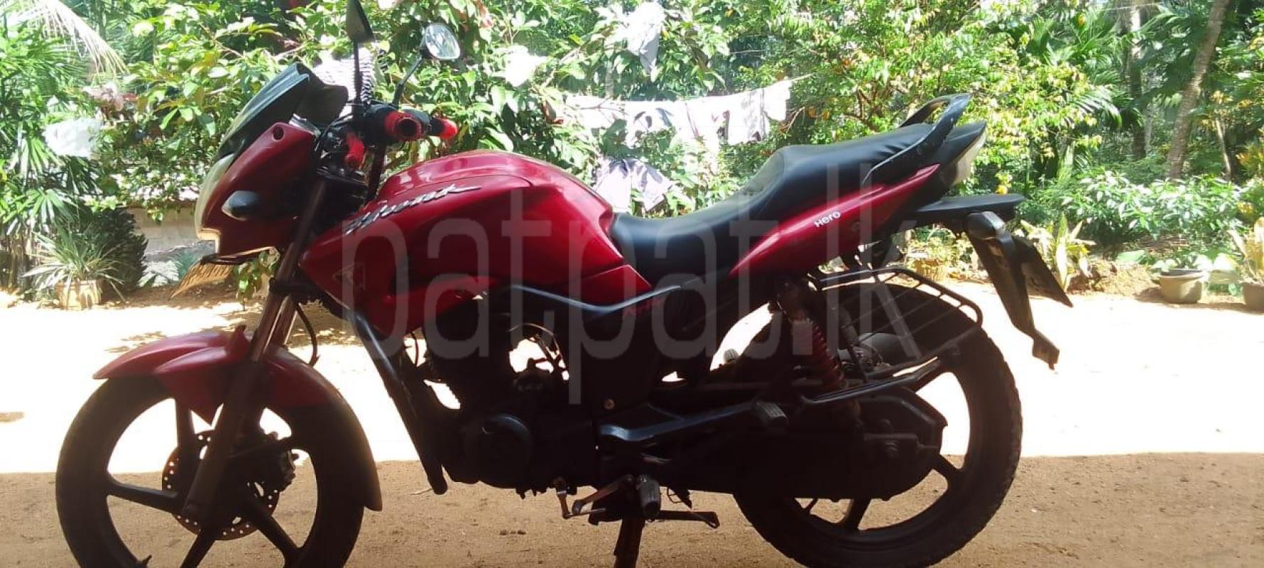 Advertisement image 4