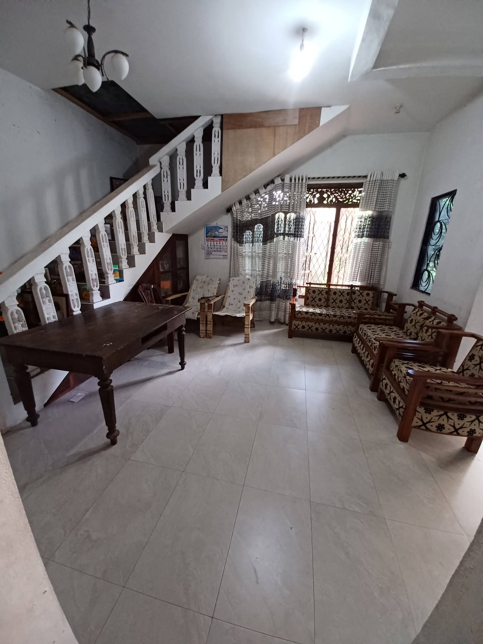 House for Sale in Hokandara