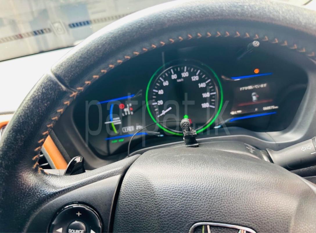 Advertisement image 6