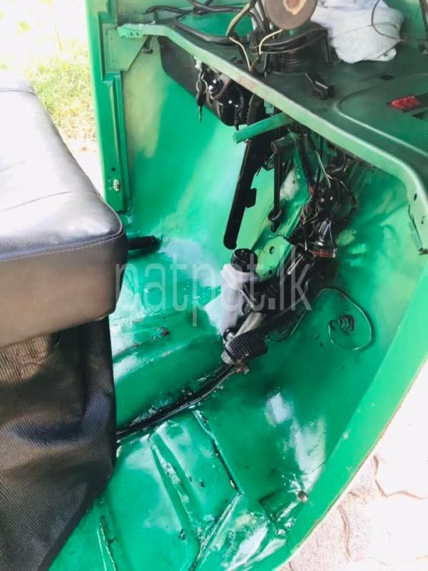 Advertisement image 5