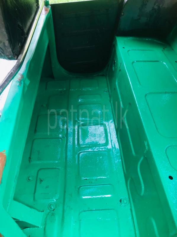 Advertisement image 6