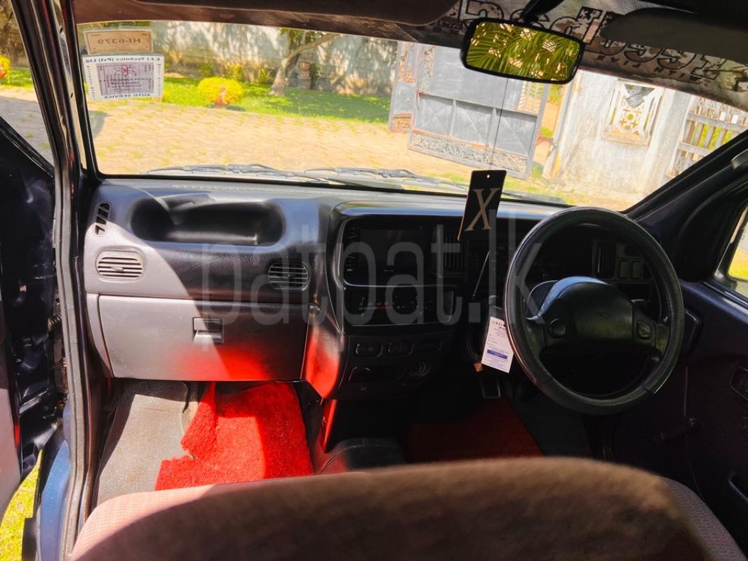 Advertisement image 5