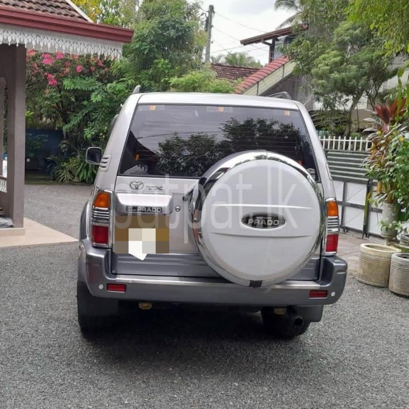 Advertisement image 4