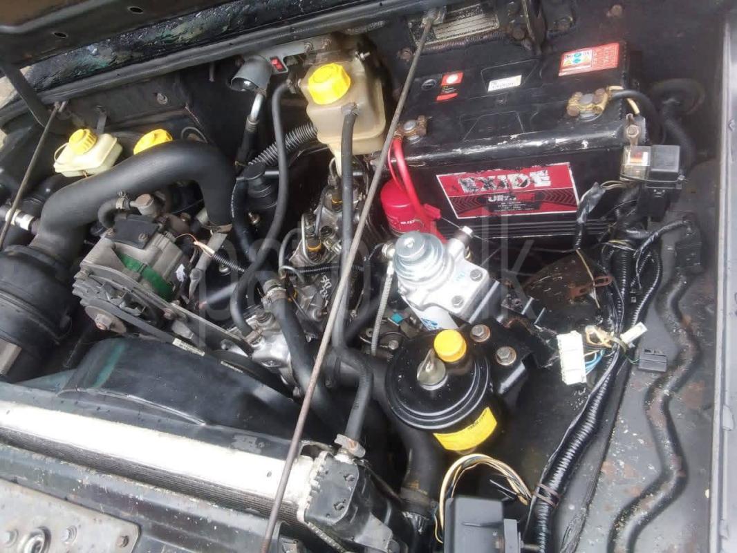 Advertisement image 4