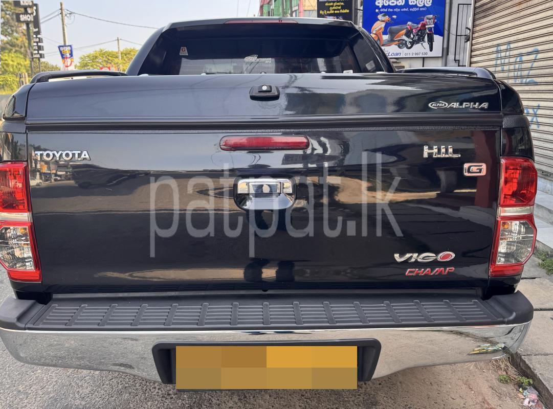 Advertisement image 2