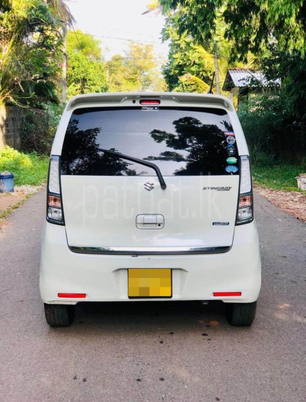 Advertisement image 4