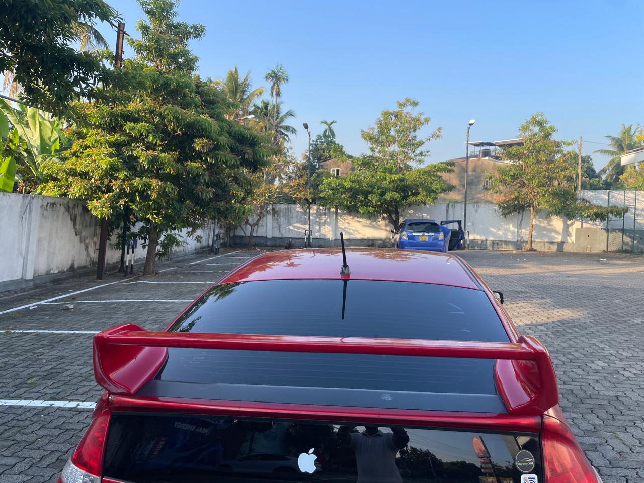 Advertisement image 5