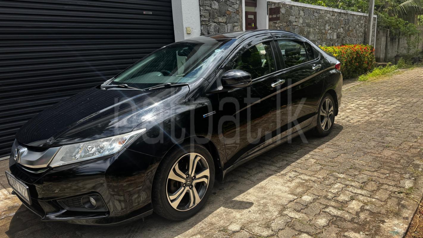 Advertisement image 6