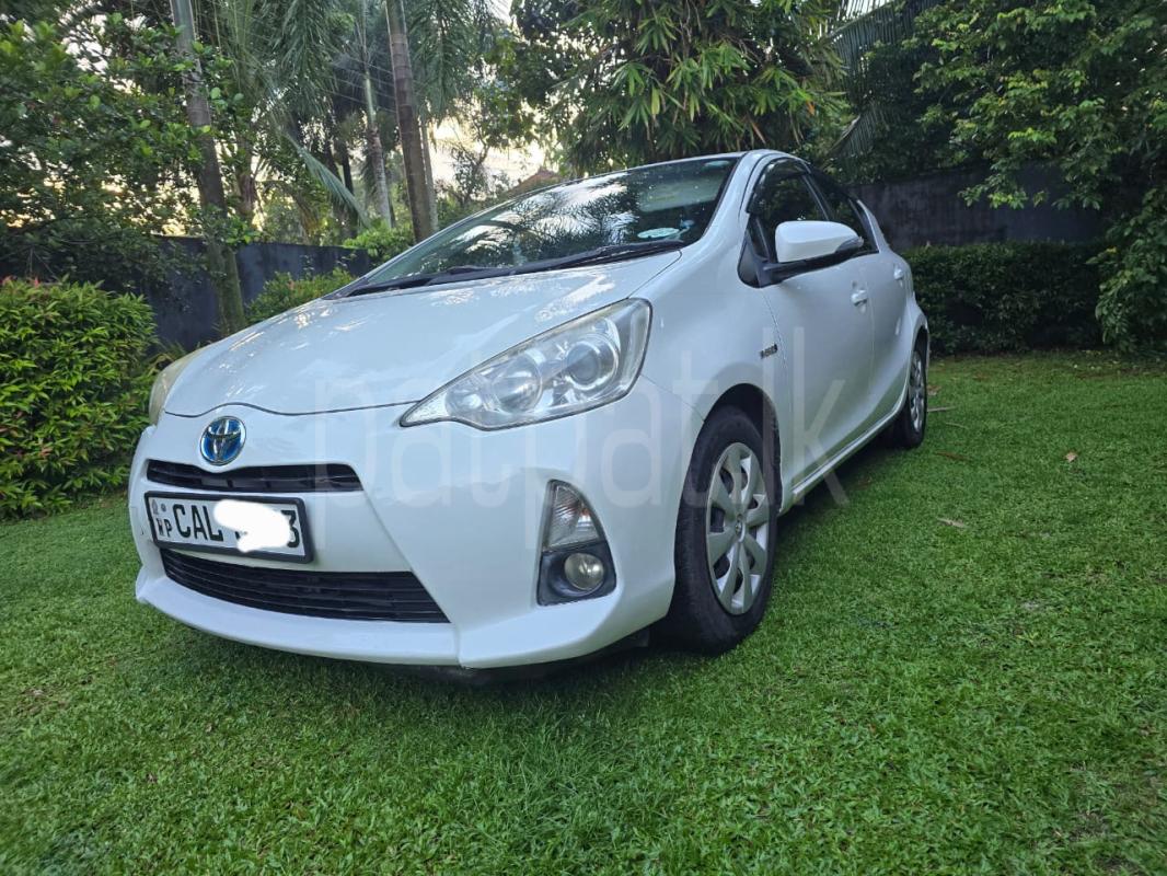 Advertisement image 2