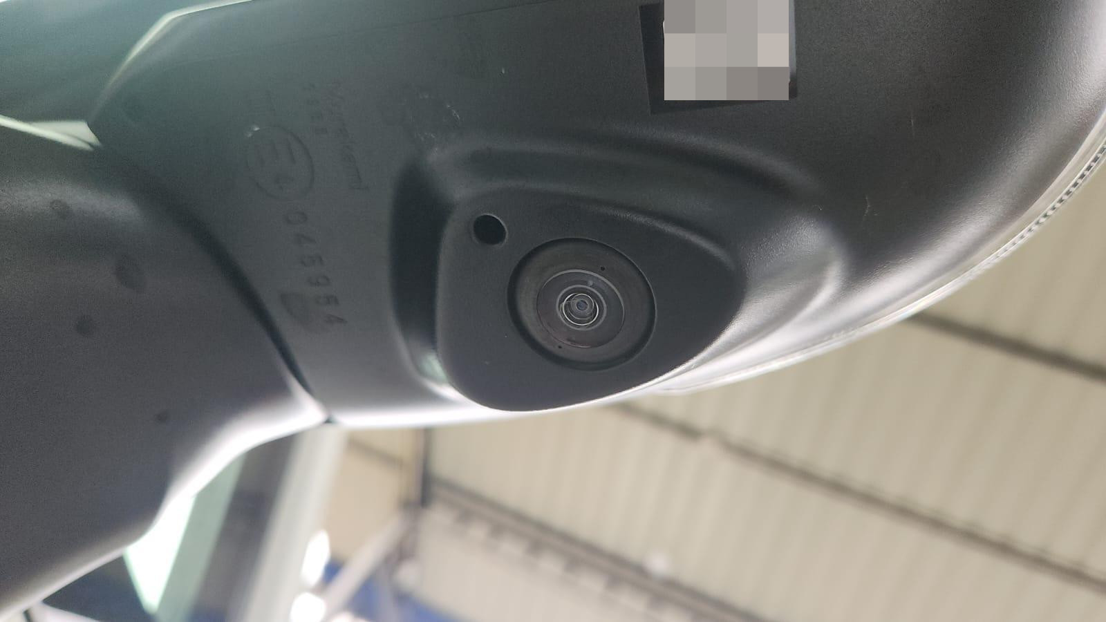 Suzuki Wagon R 2025 - Brand New Car sale in Sri Lanka - patpat.lk