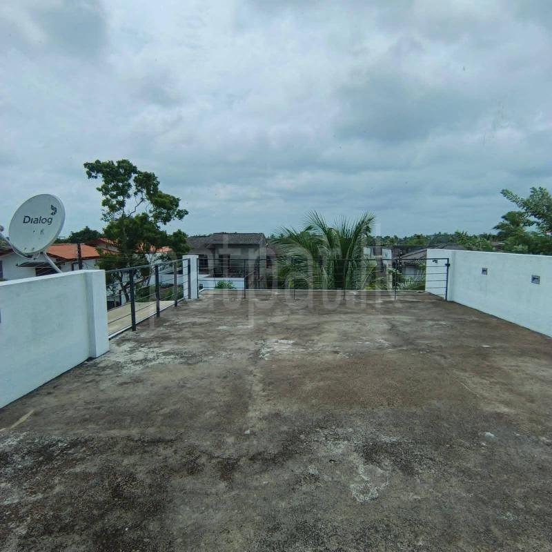 House for Sale in Madapatha