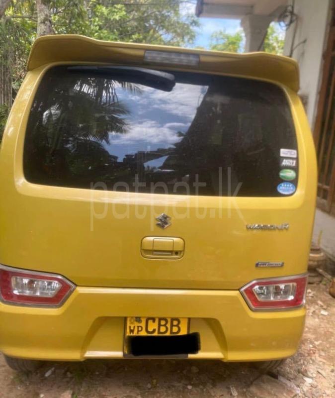 Advertisement image 3