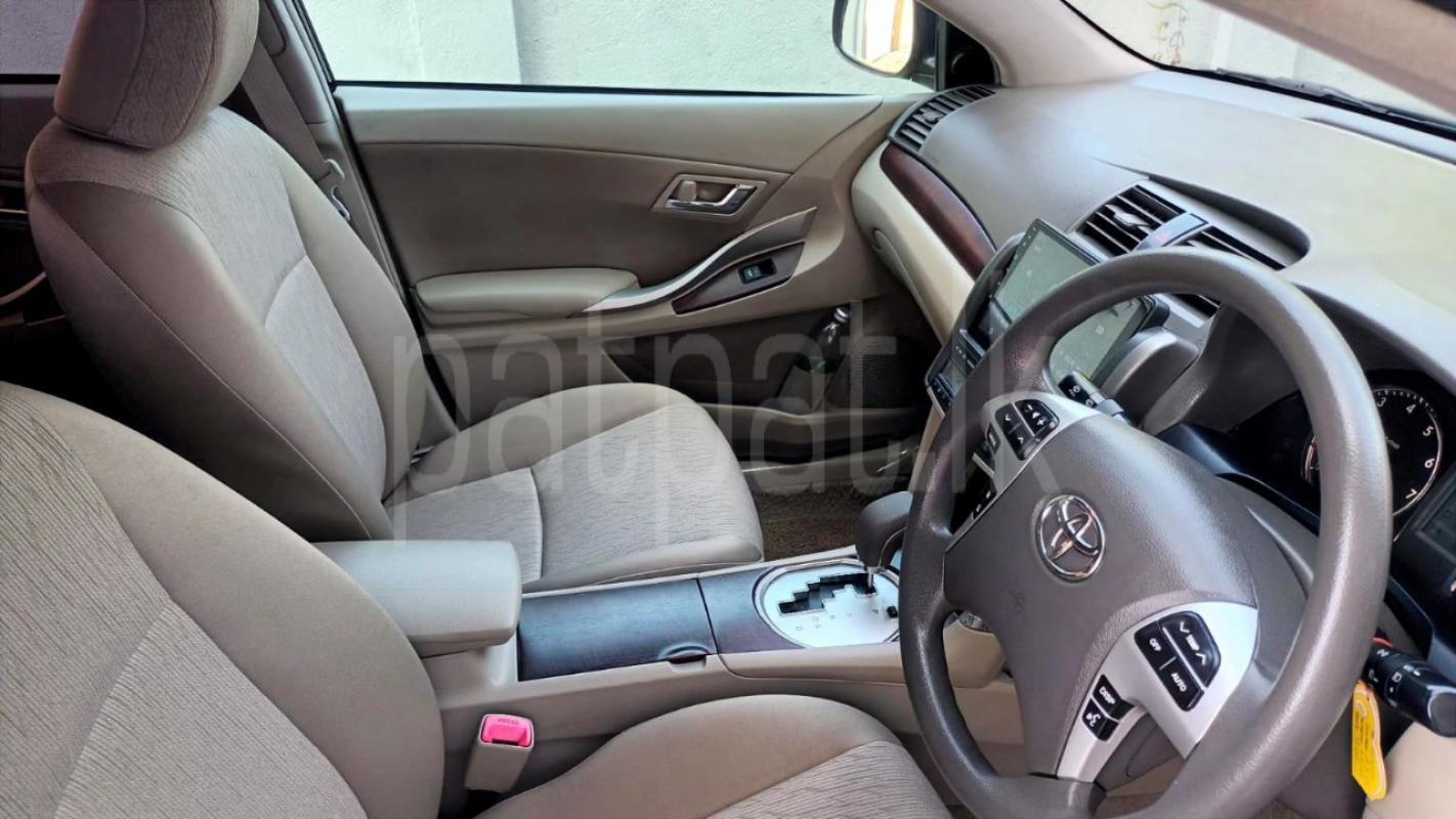 Advertisement image 5