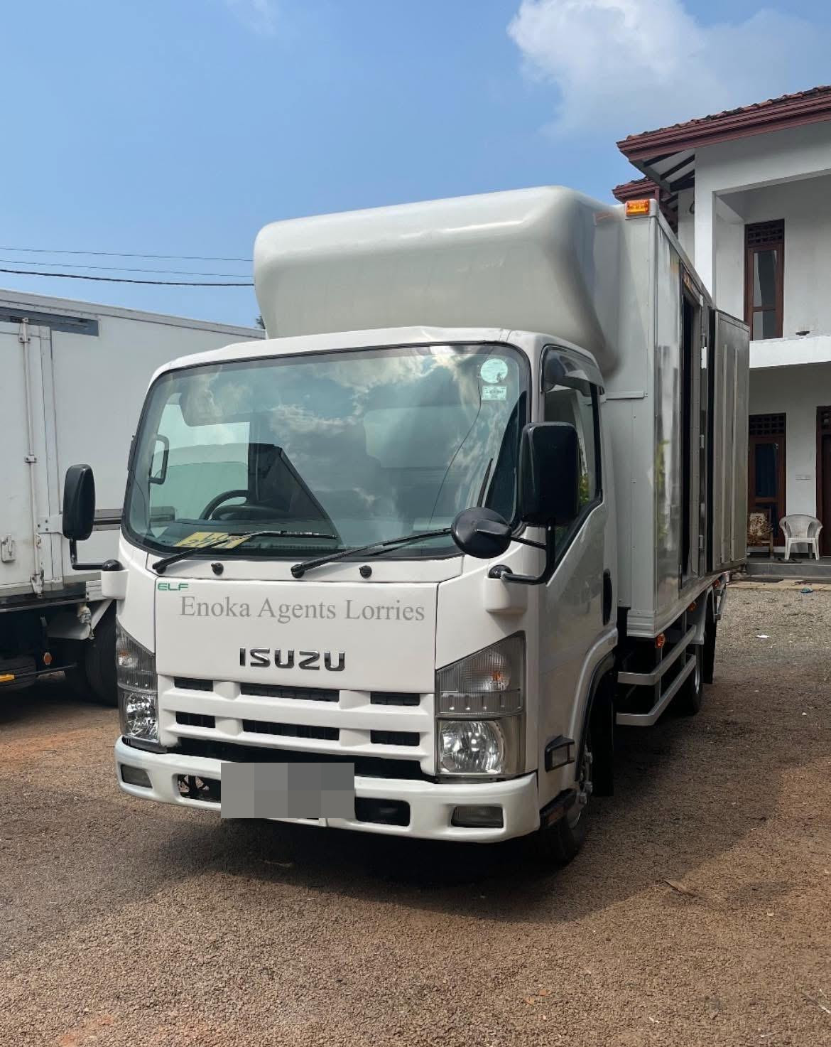 Advertisement image 3