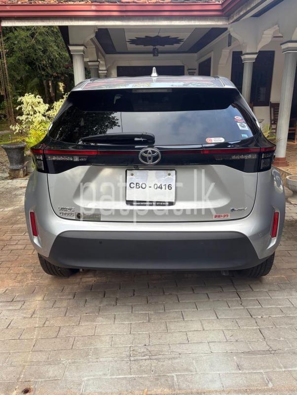 Advertisement image 5