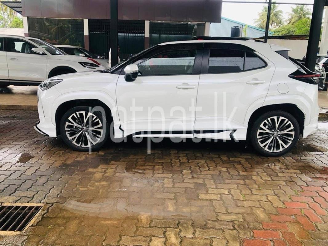 Advertisement image 5