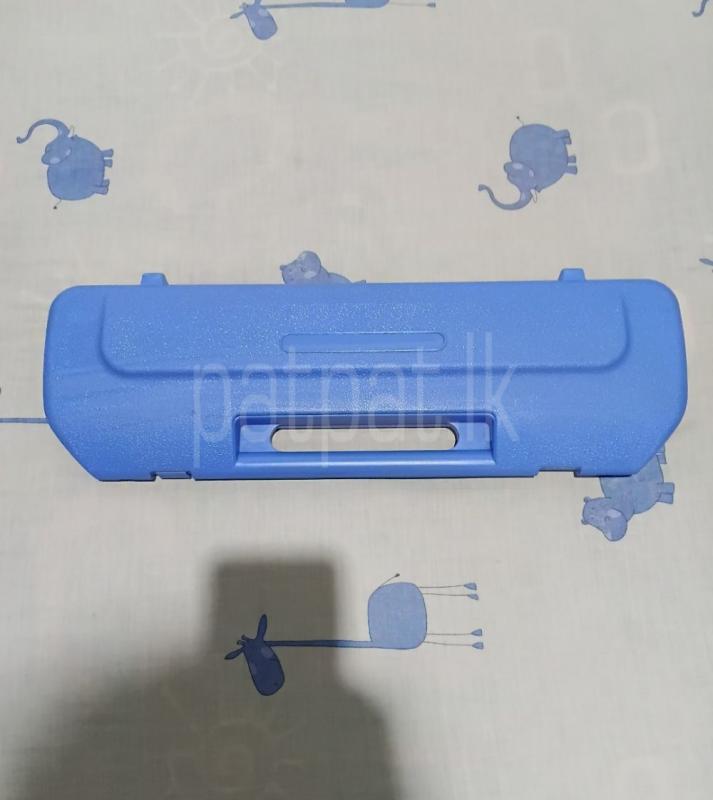 Advertisement image 2