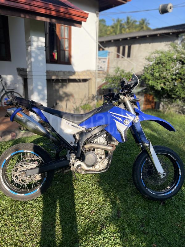 Advertisement image 5