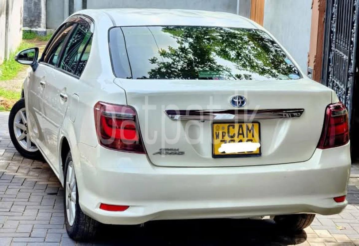 Advertisement image 2