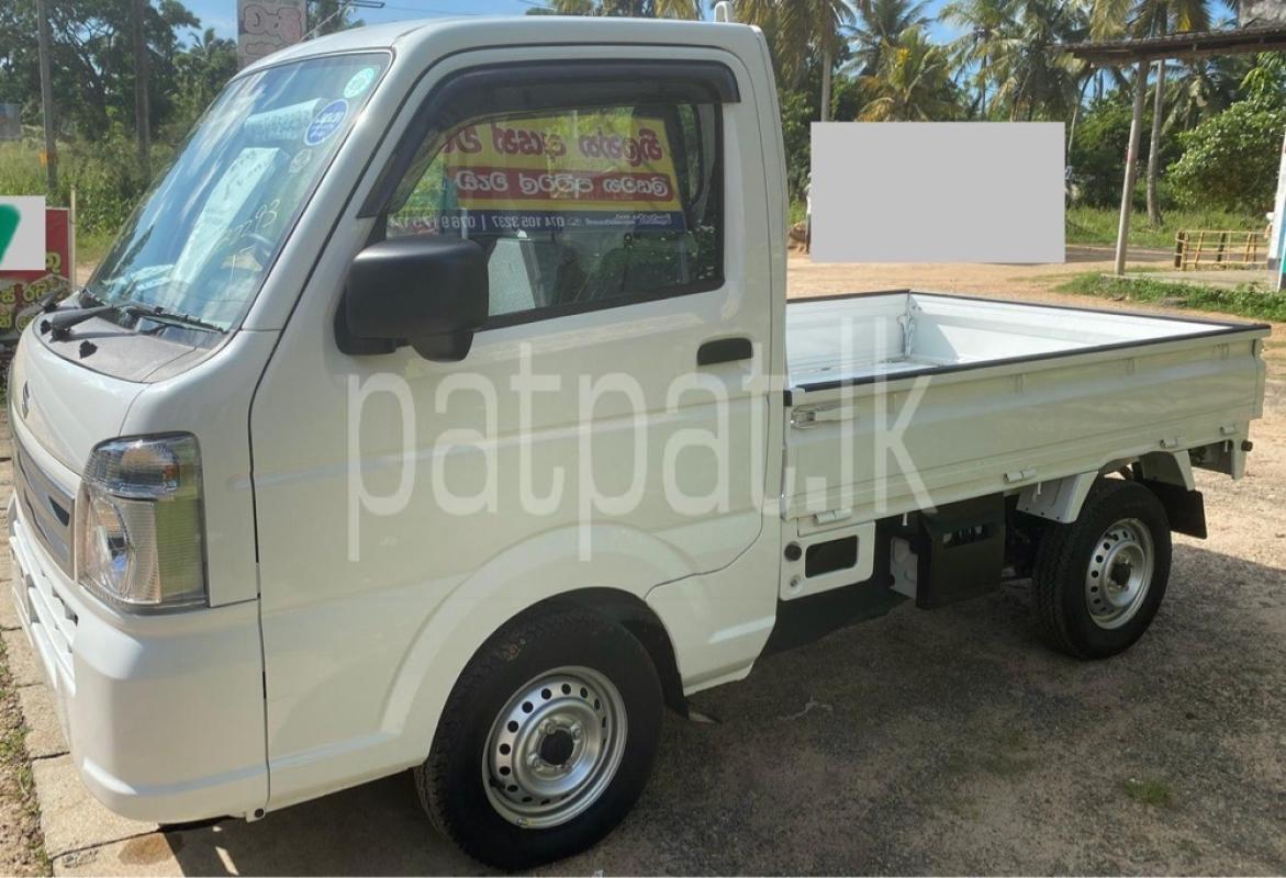 Advertisement image 6