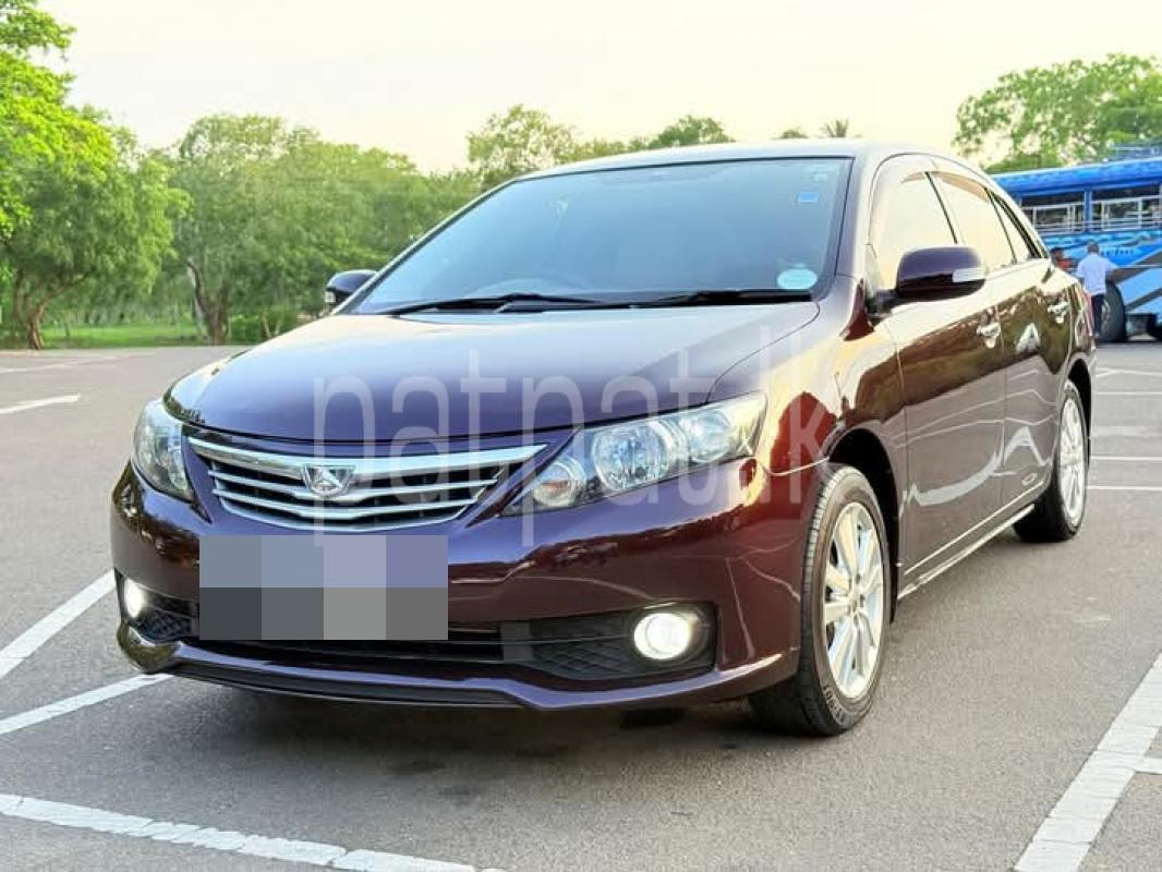 Advertisement image 1