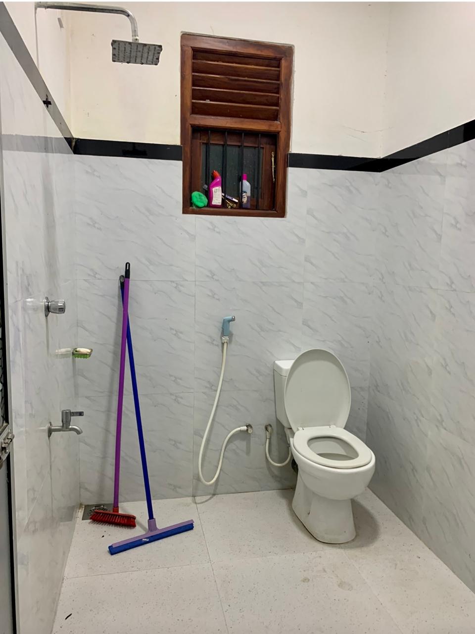 House for Sale in Kesbewa