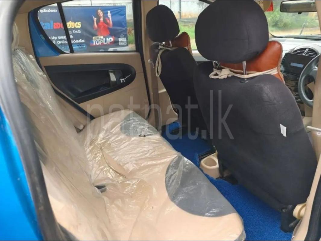 Advertisement image 5