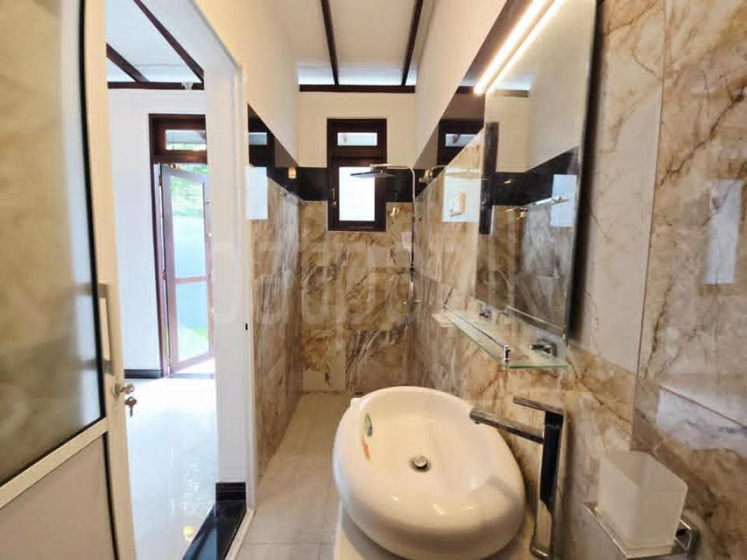 House for Sale in Kottawa