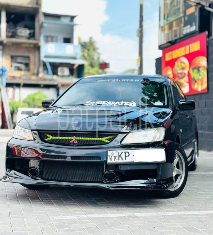 Advertisement image 5