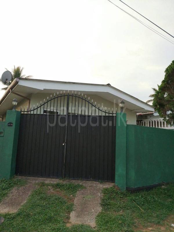 House for Sale in Kadawatha