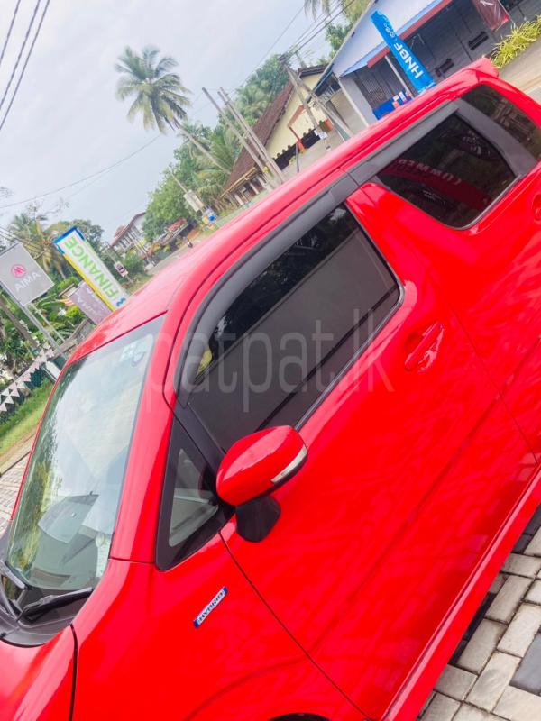 Advertisement image 4