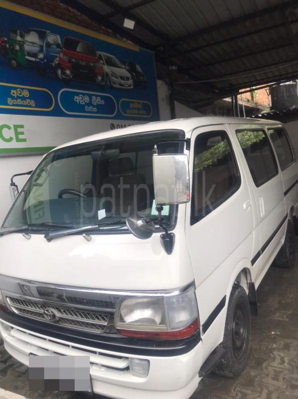 Advertisement image 5