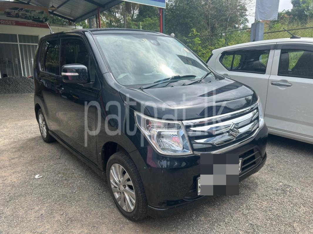 Advertisement image 1