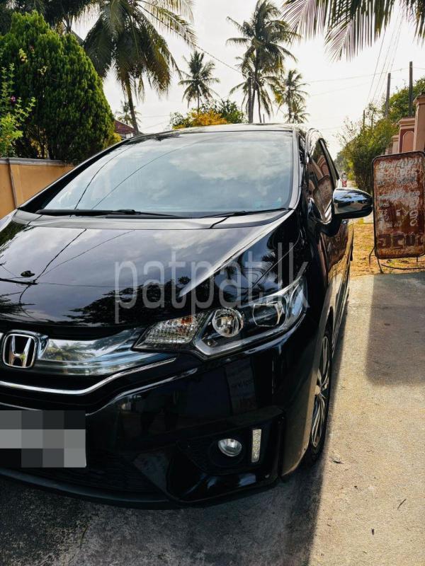 Advertisement image 6