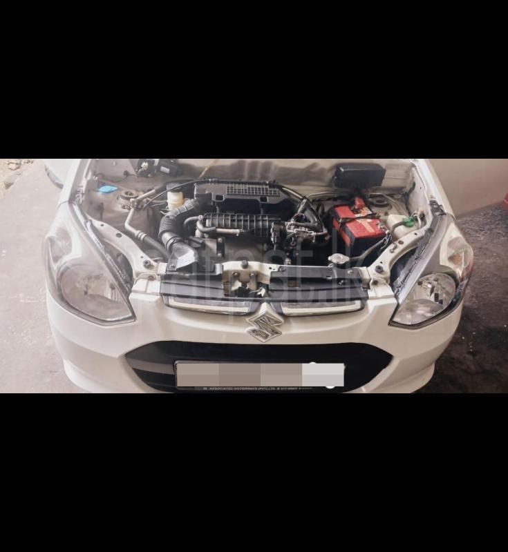 Advertisement image 3