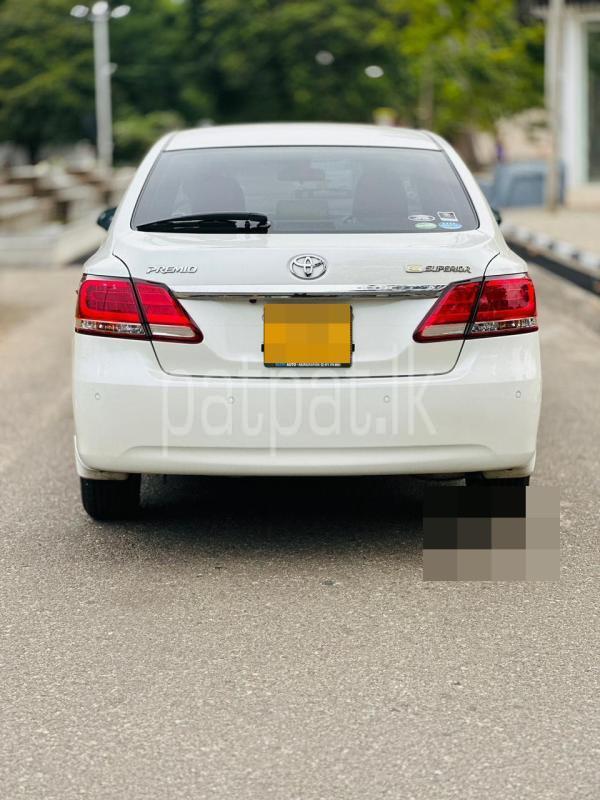 Advertisement image 5