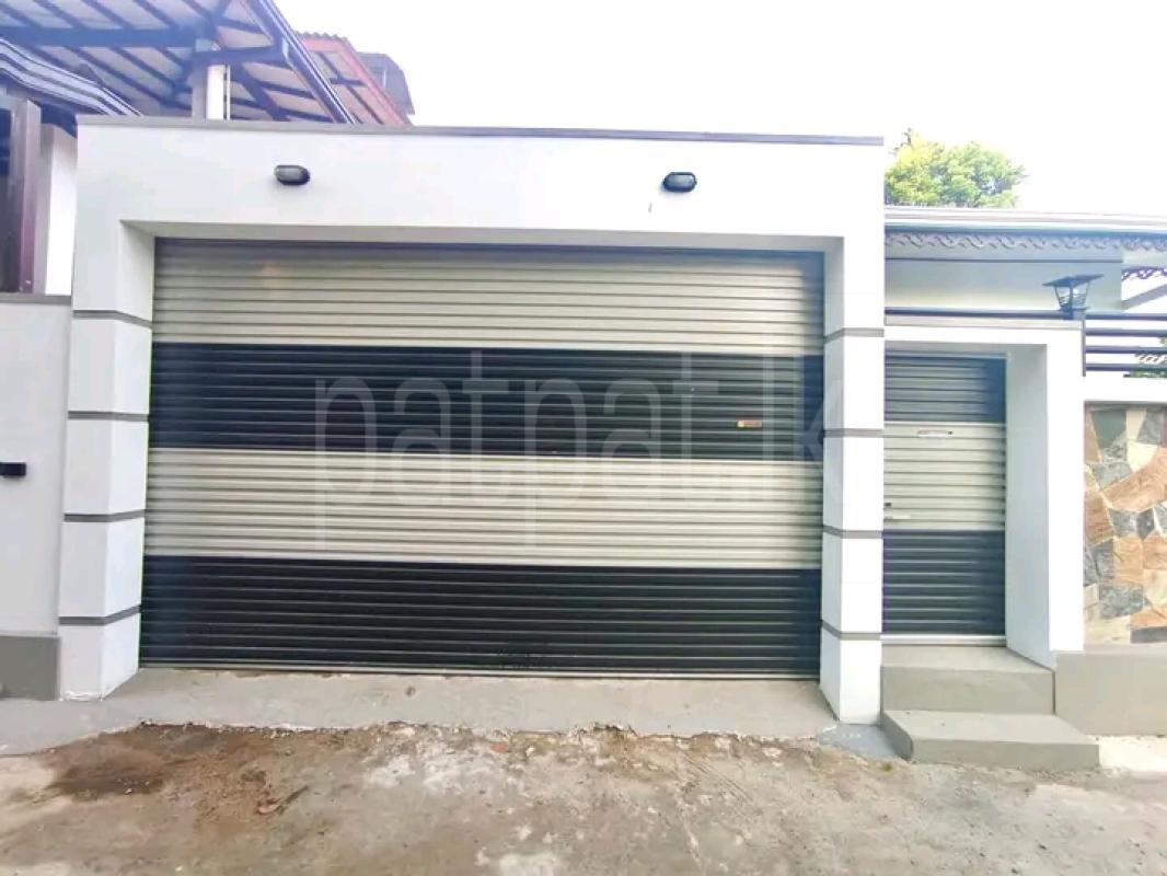 Advertisement image 6