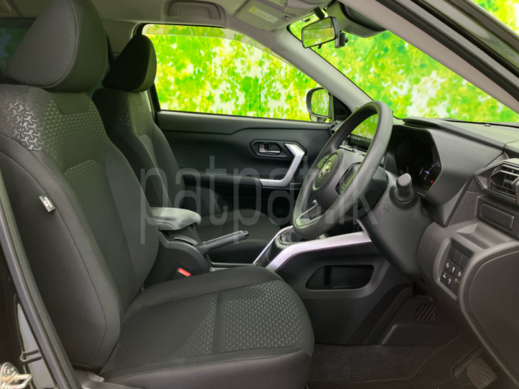 Advertisement image 4