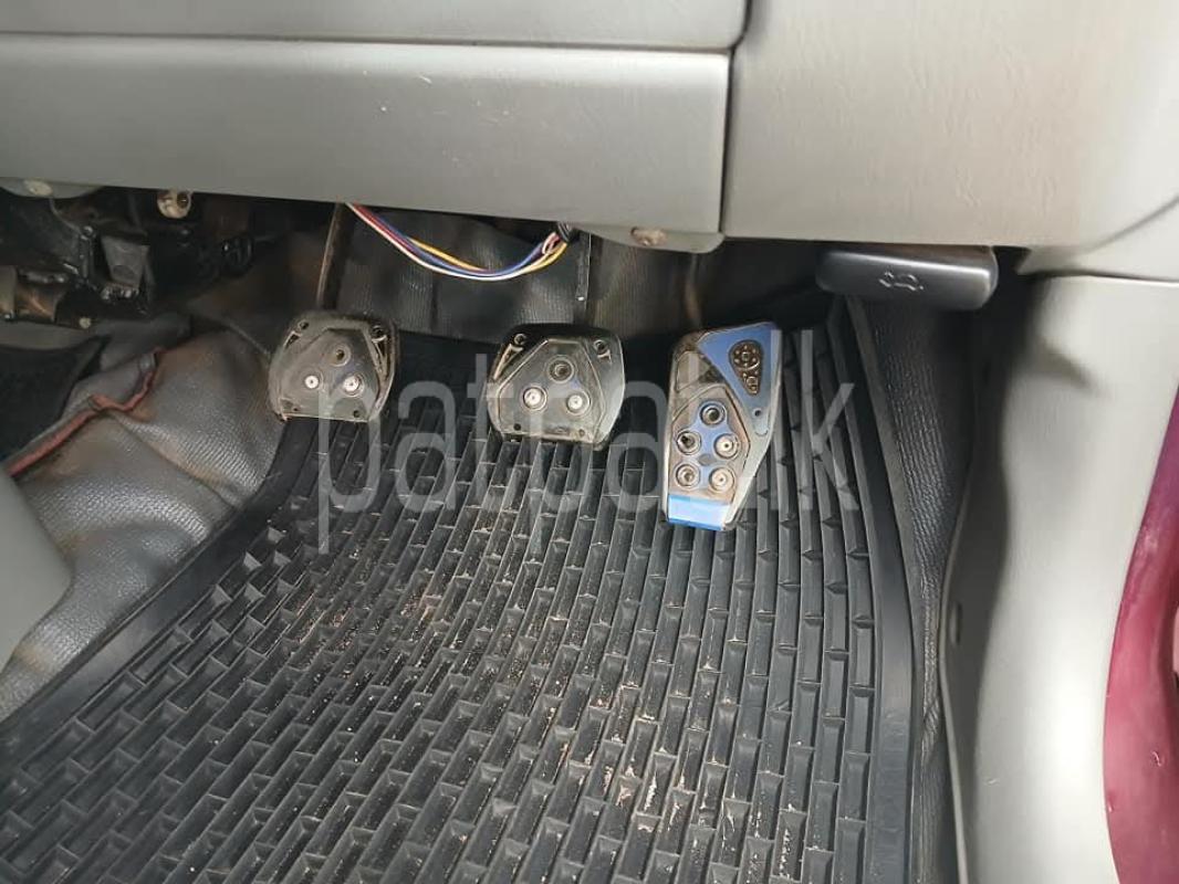 Advertisement image 4