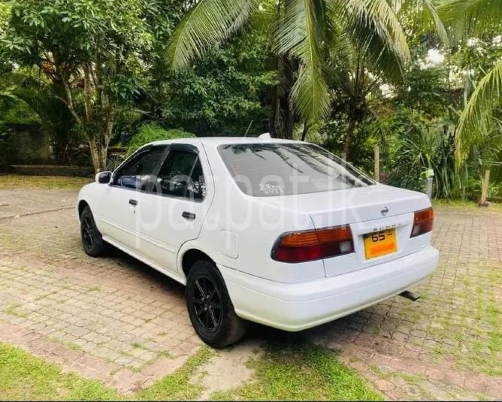 Advertisement image 5