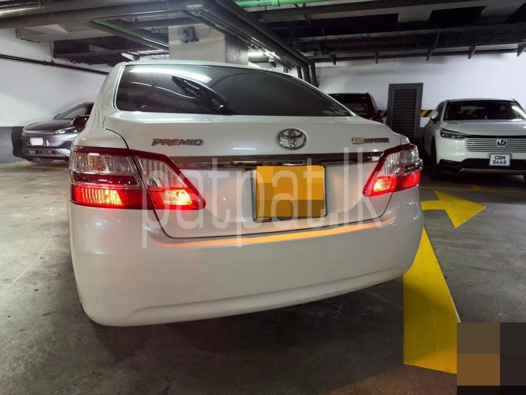 Advertisement image 6