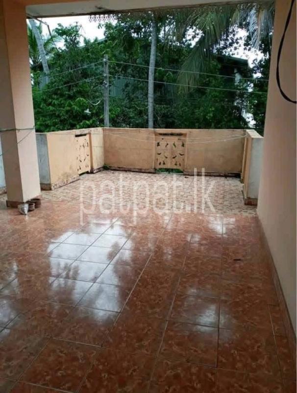 House for Rent in Piliyandala