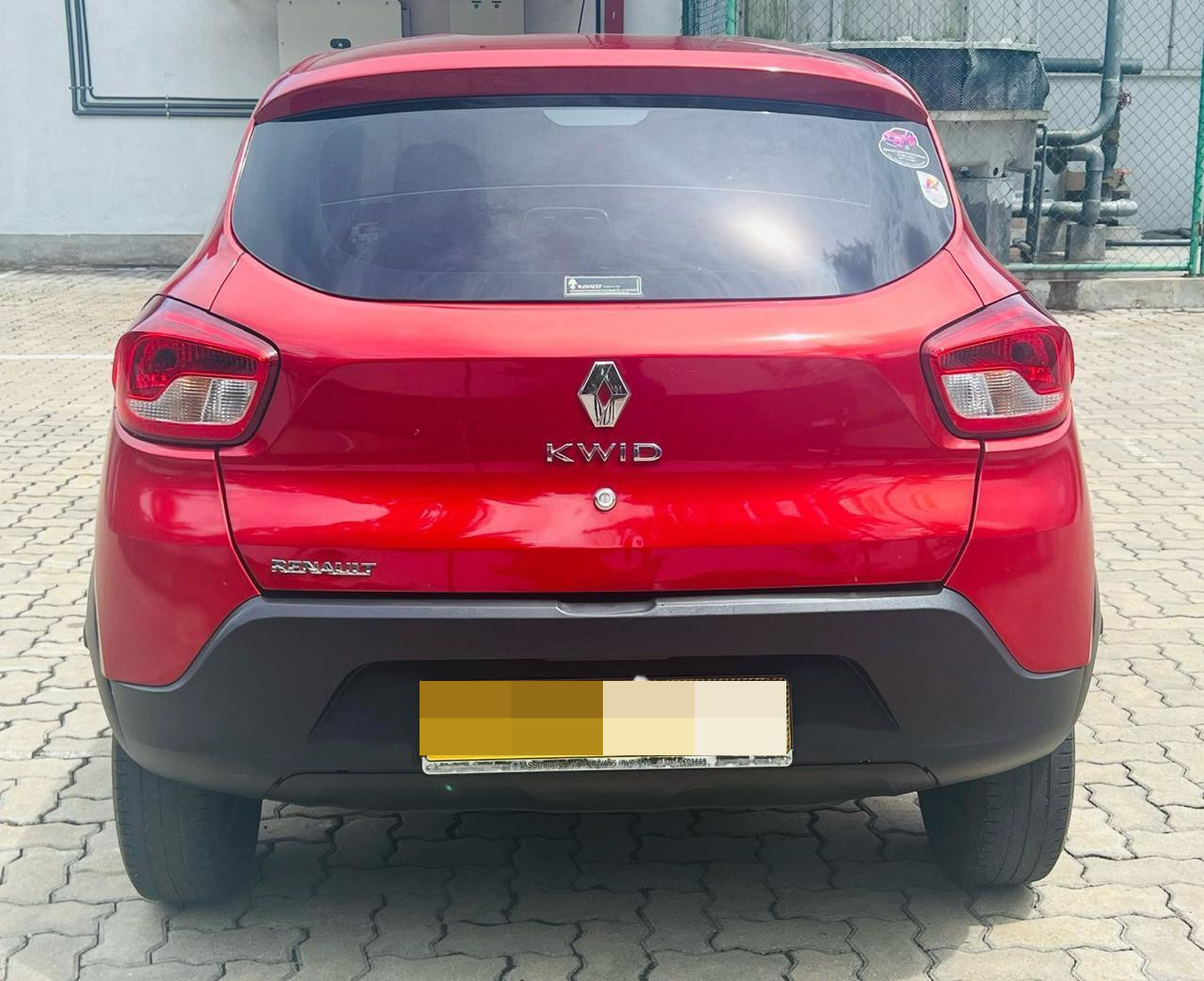 Advertisement image 6