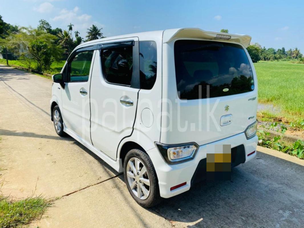 Advertisement image 4