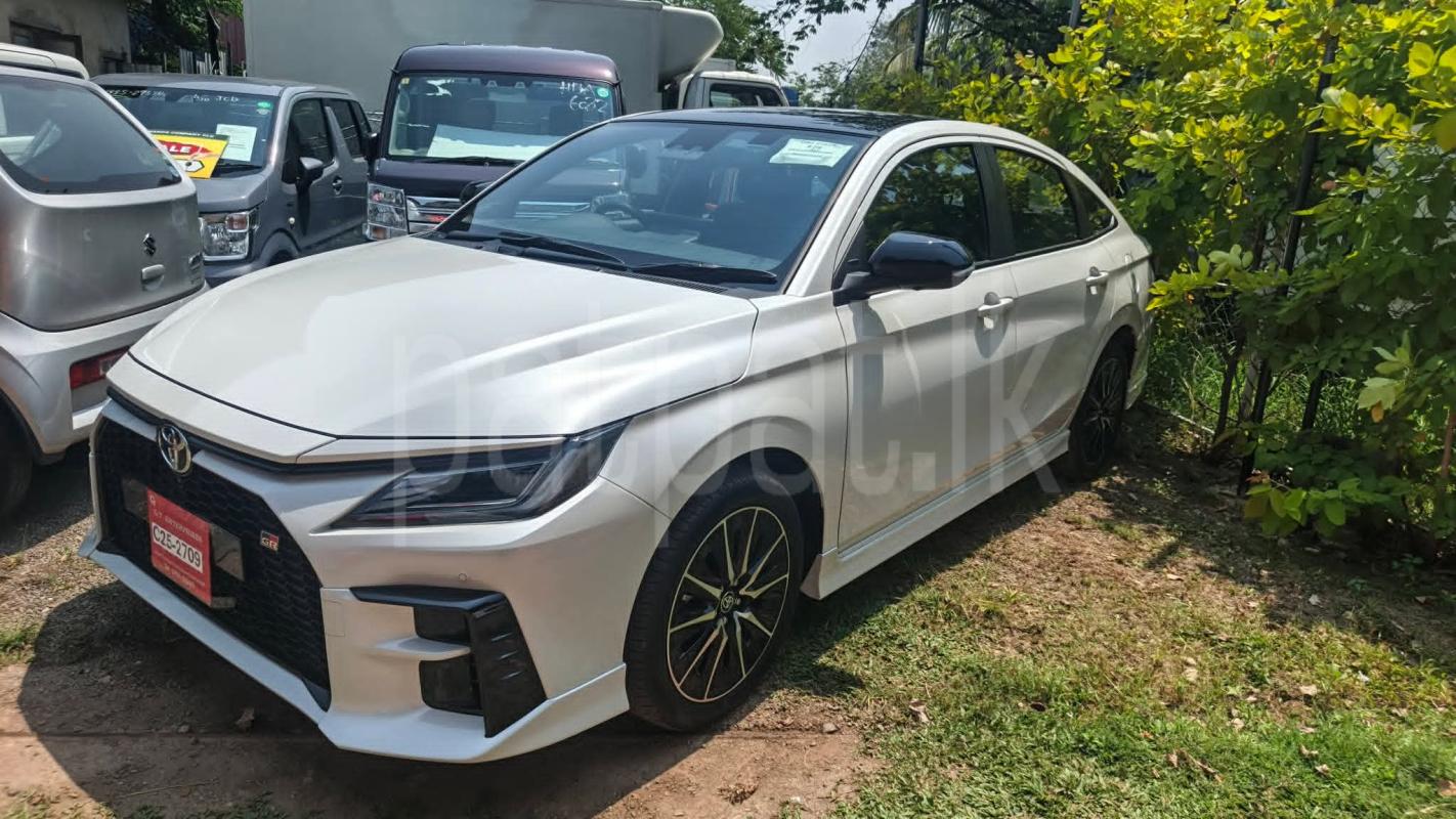 Advertisement image 3