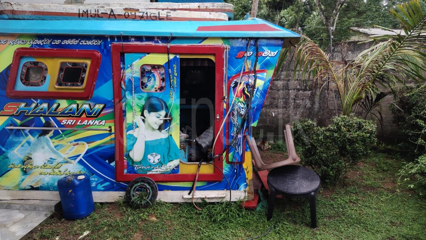 Boat Cabbing For Sale