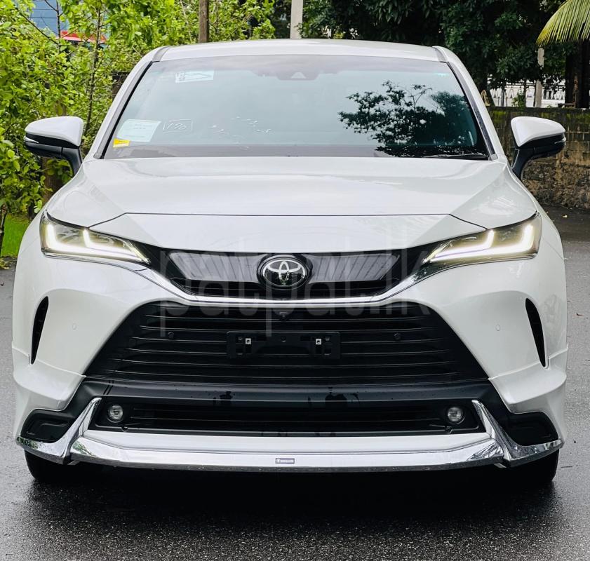 Advertisement image 1